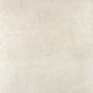 Плитка EMIGRES Global бежева 80x80